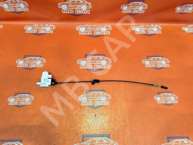 Доводчик двери MERCEDES-BENZ S-класс W222/C217/A217 (2013 - 2017) — Разборка Мерседес