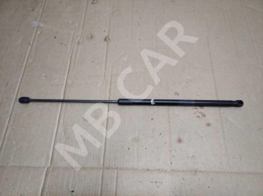 Амортизатор капота MERCEDES-BENZ C-класс W204/S204 (2006 - 2011) — Разборка Мерседес