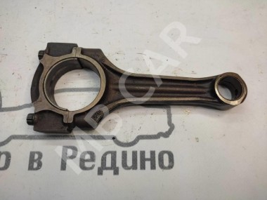 Шатун Бензин MERCEDES-BENZ C-класс AMG W202 (1994 - 1997) — Разборка Мерседес