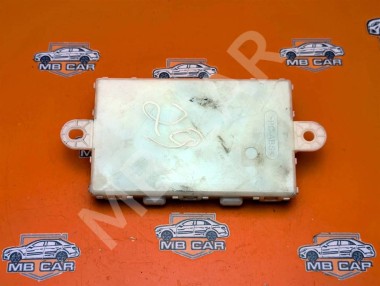 Блок KEYLESS-GO MERCEDES-BENZ S-класс W222/C217/A217 (2013 - 2017) — Разборка Мерседес