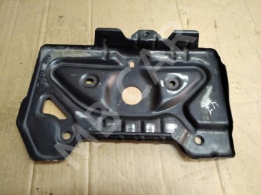 Кронштейн MERCEDES-BENZ E-класс W212/S212/C207/A207 (2009 - 2013) — Разборка Мерседес