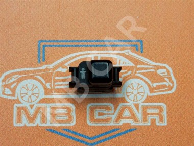 Кнопка блокировки дверей MERCEDES-BENZ S-класс W140 (1991 - 1998) — Разборка Мерседес