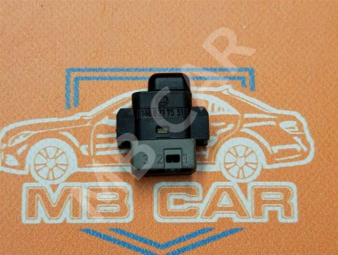 Кнопка блокировки дверей MERCEDES-BENZ S-класс W140 (1991 - 1998) — Разборка Мерседес