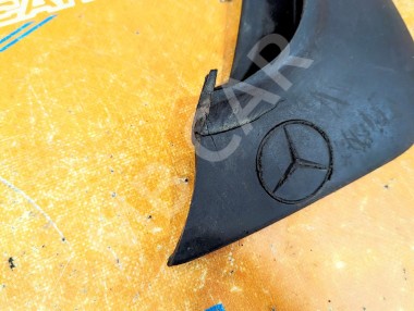Брызговик MERCEDES-BENZ E-класс W124/S124/C124/A124 (1984 - 1997) — Разборка Мерседес