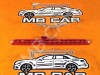 Фонарь стоп-сигнала MERCEDES-BENZ M-класс W166 (2011 - 2015) фото 1 &mdash; Разборка Мерседес