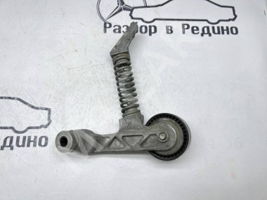 Натяжитель ремня MERCEDES-BENZ CLA-класс C117/X117 (2013 - 2016) — Разборка Мерседес