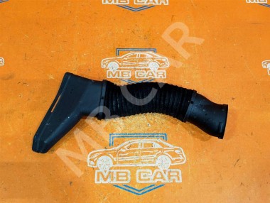 Патрубок воздушный MERCEDES-BENZ S-класс W222/C217/A217 (2013 - 2017) — Разборка Мерседес