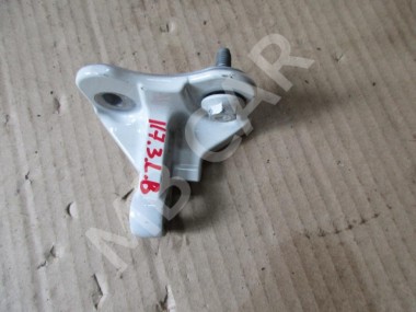 Петля двери MERCEDES-BENZ CLA-класс C117/X117 рестайлинг (2016 - 2019) — Разборка Мерседес