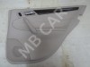 Карта двери задняя правая MERCEDES-BENZ C-класс W203/S203/CL203 рестайлинг (2004 - 2008) фото 1 — Разборка Мерседес