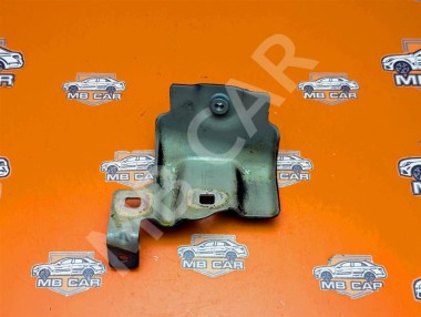 Кронштейн крепления крыла MERCEDES-BENZ S-класс W222/C217/A217 (2013 - 2017) — Разборка Мерседес