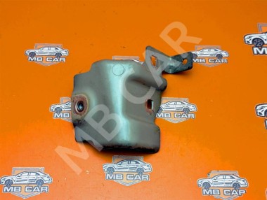 Кронштейн крепления крыла MERCEDES-BENZ S-класс W222/C217/A217 (2013 - 2017) — Разборка Мерседес