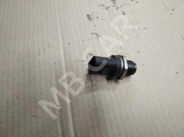Датчик давления топлива MERCEDES-BENZ E-класс W211/S211 (2002 - 2006) — Разборка Мерседес