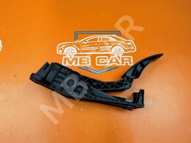 Педаль газа электронная MERCEDES-BENZ R-класс W251 (2005 - 2007) — Разборка Мерседес