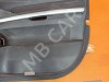 Карта двери передняя правая MERCEDES-BENZ M-класс W164 рестайлинг (2008 - 2011) фото 6 — Разборка Мерседес