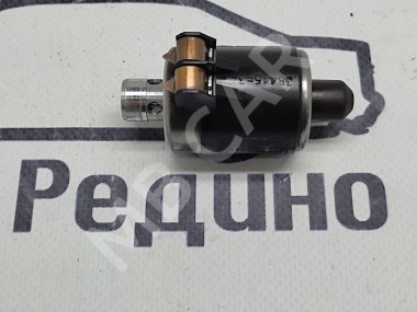 Клапан гидроблока АКПП MERCEDES-BENZ E-класс W211/S211 (2002 - 2006) — Разборка Мерседес