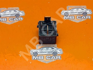 Реле многоцелевое MERCEDES-BENZ M-класс W164 (2005 - 2008) — Разборка Мерседес