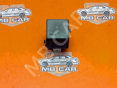 Реле многоцелевое MERCEDES-BENZ M-класс W164 (2005 - 2008) — Разборка Мерседес