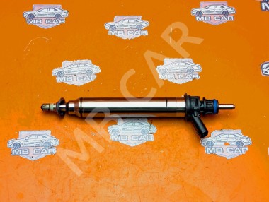 Форсунка БЕНЗИН MERCEDES-BENZ E-класс W212/S212/C207/A207 рестайлинг (2013 - 2016) — Разборка Мерседес