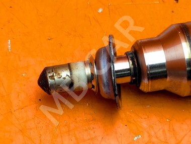 Форсунка БЕНЗИН MERCEDES-BENZ E-класс W212/S212/C207/A207 рестайлинг (2013 - 2016) — Разборка Мерседес