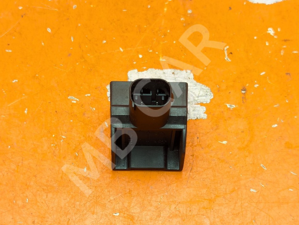 Датчик поперечного ускорения MERCEDES-BENZ M-класс W163 (1997 - 2001) фото 1 &mdash; Разборка Мерседес