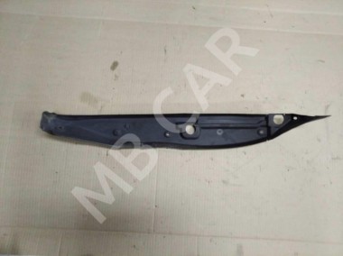 Пыльник крыла MERCEDES-BENZ E-класс W211/S211 (2002 - 2006) — Разборка Мерседес