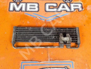 Радиатор АКПП MERCEDES-BENZ S-класс W221 рестайлинг (2009 - 2013) &mdash; Разборка Мерседес