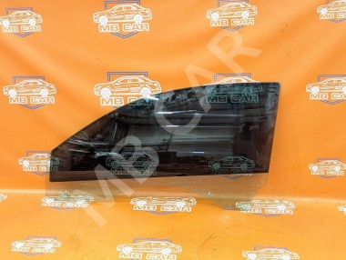 Стекло переднее левое MERCEDES-BENZ CLK-класс C209/A209 (2002 - 2005) — Разборка Мерседес