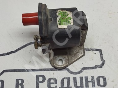 Катушка зажигания MERCEDES-BENZ W124 W124/S124/C124/A124 (1984 - 1993) — Разборка Мерседес