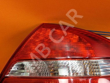 Фонарь задний левый MERCEDES-BENZ CL-класс C215 (1999 - 2002) — Разборка Мерседес