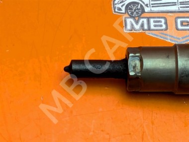Форсунка ДИЗЕЛЬ MERCEDES-BENZ M-класс W164 рестайлинг (2008 - 2011) — Разборка Мерседес