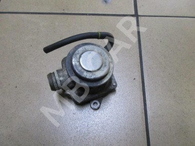 Клапан EGR MERCEDES-BENZ M-класс W164 (2005 - 2008) — Разборка Мерседес