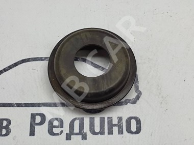 Пыльник MERCEDES-BENZ S-класс W140 (1991 - 1998) — Разборка Мерседес