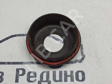 Пыльник MERCEDES-BENZ S-класс W140 (1991 - 1998) — Разборка Мерседес