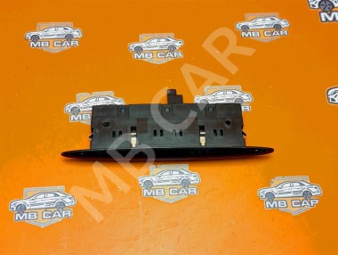 Индикатор парктроника MERCEDES-BENZ M-класс W164 рестайлинг (2008 - 2011) — Разборка Мерседес