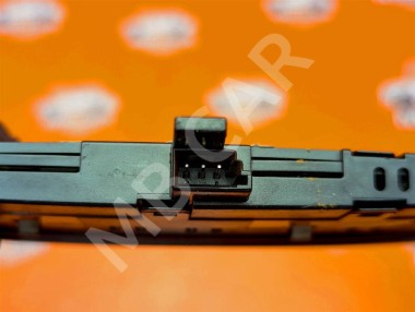 Индикатор парктроника MERCEDES-BENZ M-класс W164 рестайлинг (2008 - 2011) — Разборка Мерседес