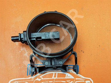 Расходомер MERCEDES-BENZ M-класс W164 (2005 - 2008) — Разборка Мерседес