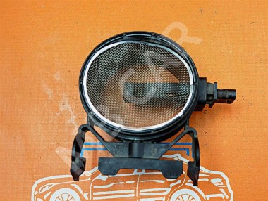 Расходомер MERCEDES-BENZ M-класс W164 (2005 - 2008) — Разборка Мерседес