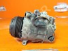 Компрессор кондиционера MERCEDES-BENZ E-класс W212/S212/C207/A207 рестайлинг (2013 - 2016) фото 3 &mdash; Разборка Мерседес