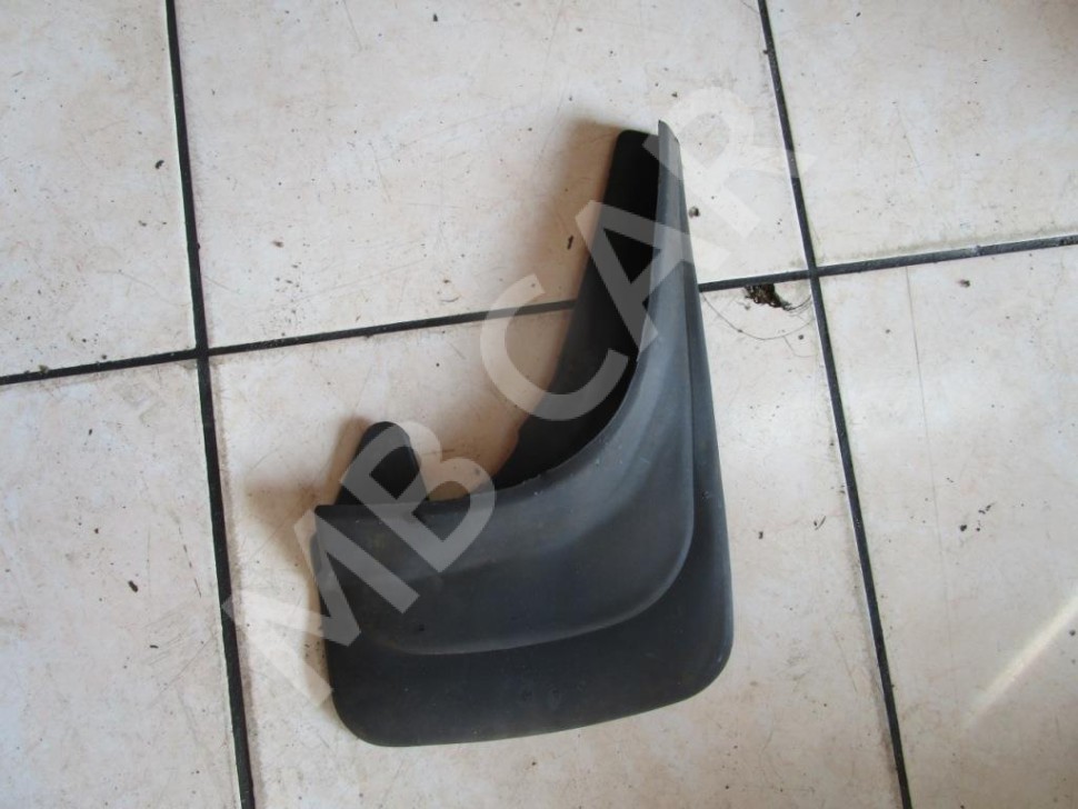 Брызговик MERCEDES-BENZ Vito W639 (2003 - 2010) фото 1 — Разборка Мерседес