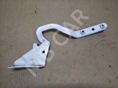 Петля капота MERCEDES-BENZ Vito W639 рестайлинг (2010 - 2014) — Разборка Мерседес