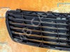 Решетка радиатора MERCEDES-BENZ E-класс W211/S211 (2002 - 2006) фото 8 &mdash; Разборка Мерседес