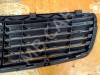 Решетка радиатора MERCEDES-BENZ E-класс W211/S211 (2002 - 2006) фото 9 &mdash; Разборка Мерседес