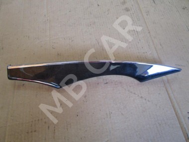 Дерево MERCEDES-BENZ E-класс W211/S211 (2002 - 2006) — Разборка Мерседес