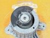 Опора двигателя MERCEDES-BENZ C-класс W205/S205/C205/A205 (2014 - 2018) фото 3 — Разборка Мерседес