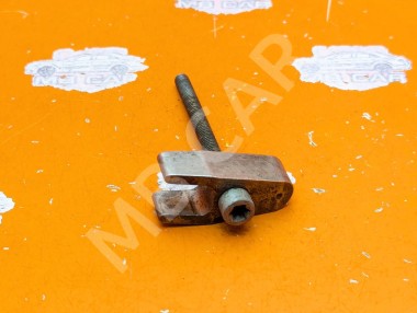 Кронштейн крепления форсунок MERCEDES-BENZ M-класс W164 (2005 - 2008) &mdash; Разборка Мерседес