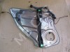 Стеклоподъемник задний правый MERCEDES-BENZ E-класс W212/S212/C207/A207 (2009 - 2013) фото 2 — Разборка Мерседес