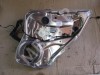 Стеклоподъемник задний правый MERCEDES-BENZ E-класс W212/S212/C207/A207 (2009 - 2013) фото 3 — Разборка Мерседес