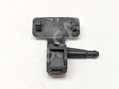 Форсунка омывателя лобового стекла MERCEDES-BENZ GL-класс X164 (2006 - 2009) — Разборка Мерседес