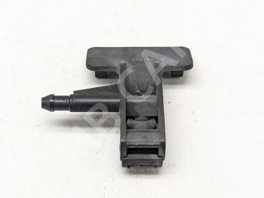 Форсунка омывателя лобового стекла MERCEDES-BENZ GL-класс X164 (2006 - 2009) — Разборка Мерседес