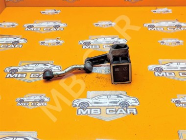 Датчик уровня пола MERCEDES-BENZ C-класс W203/S203/CL203 рестайлинг (2004 - 2008) — Разборка Мерседес